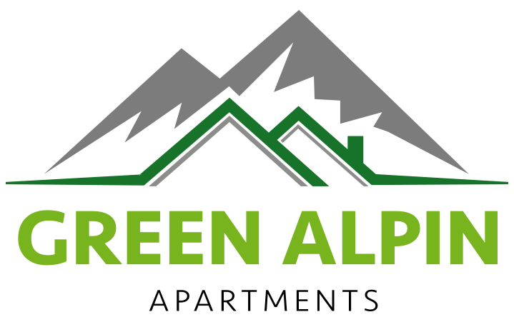 Green Alpin Apartments